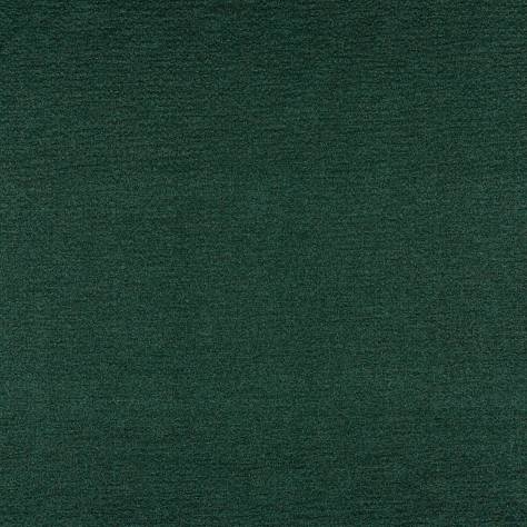 Prestigious Textiles Secret Fabrics Secret Fabric - Hunter - 3859/602 - Image 1