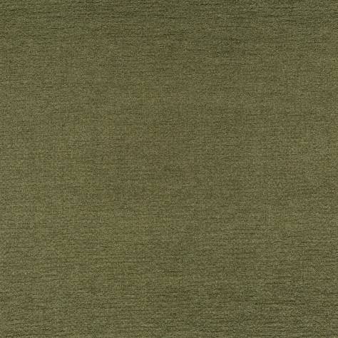 Prestigious Textiles Secret Fabrics Secret Fabric - Olive - 3859/618