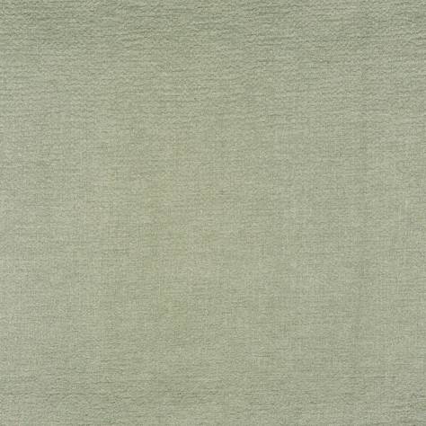Prestigious Textiles Secret Fabrics Secret Fabric - Willow - 3859/629 - Image 1