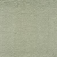 Secret Fabric - Willow