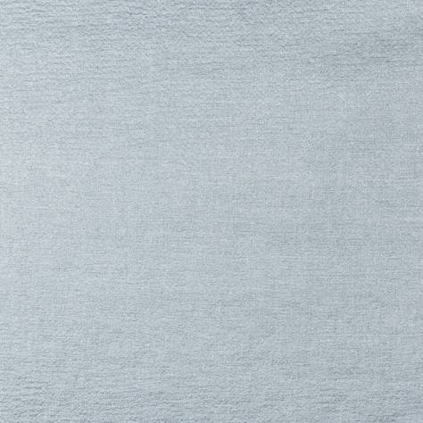 Prestigious Textiles Secret Fabrics Secret Fabric - Bluebell - 3859/768