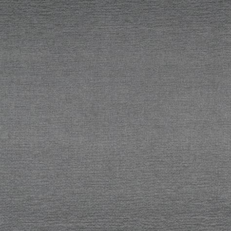 Prestigious Textiles Secret Fabrics Secret Fabric - Granite - 3859/920 - Image 1