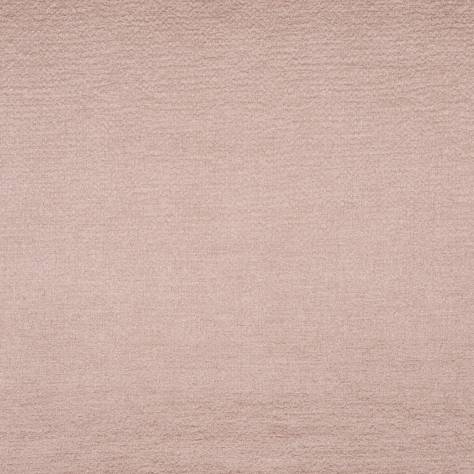 Prestigious Textiles Secret Fabrics Secret Fabric - Dusk - 3859/925 - Image 1