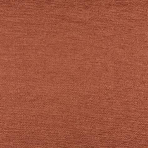 Prestigious Textiles Secret Fabrics Mystery Fabric - Tigers eye - 7864/194