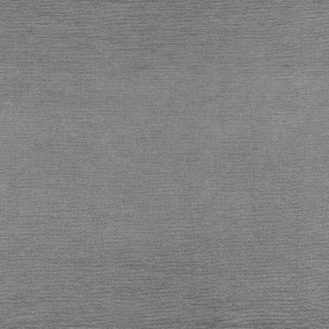 Prestigious Textiles Secret Fabrics Mystery Fabric - Moonstone - 7864/593