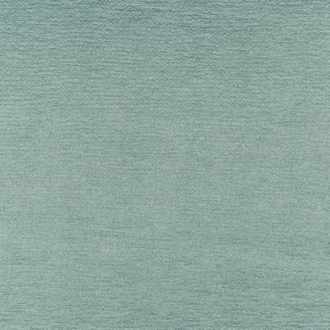Prestigious Textiles Secret Fabrics Mystery Fabric - Aquamarine - 7864/697