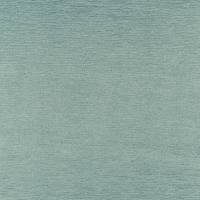 Mystery Fabric - Aquamarine