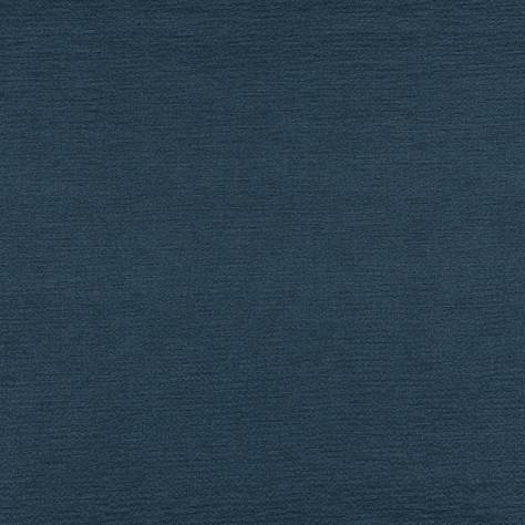 Prestigious Textiles Secret Fabrics Mystery Fabric - Sapphire - 7864/710
