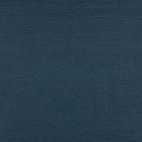 Mystery Fabric - Sapphire