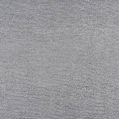 Prestigious Textiles Secret Fabrics Mystery Fabric - Chrome - 7864/945