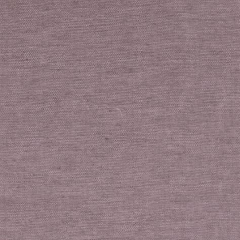 Prestigious Textiles Mexicana Fabrics Quattro Fabric - Lavender - 3199/805 - Image 1