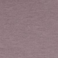 Quattro Fabric - Lavender