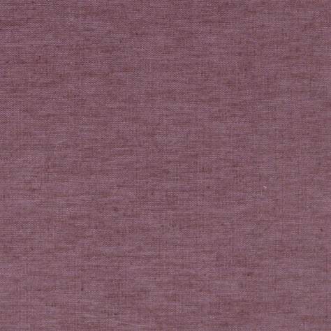 Prestigious Textiles Mexicana Fabrics Quattro Fabric - Amethyst - 3199/807 - Image 1