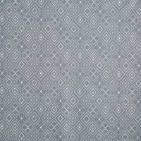 Newquay Fabric - Shale
