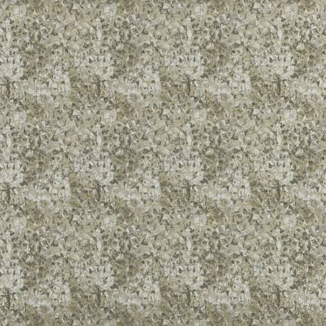 Prestigious Textiles Landscape Fabrics Agate Fabric - Forest - 3960/616