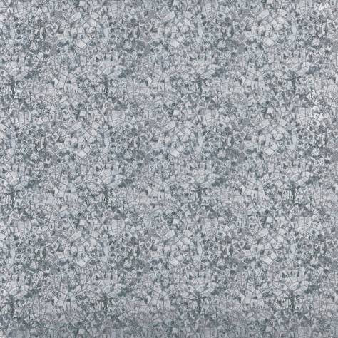 Prestigious Textiles Landscape Fabrics Agate Fabric - Slate - 3960/906 - Image 1