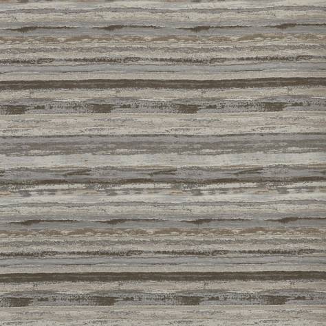 Prestigious Textiles Landscape Fabrics Seascape Fabric - Sandstone - 3961/510