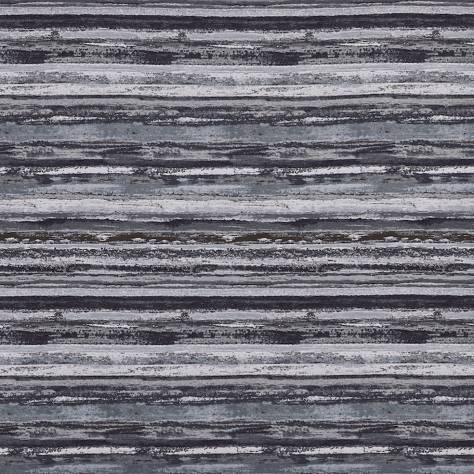 Prestigious Textiles Landscape Fabrics Seascape Fabric - Sapphire - 3961/710 - Image 1