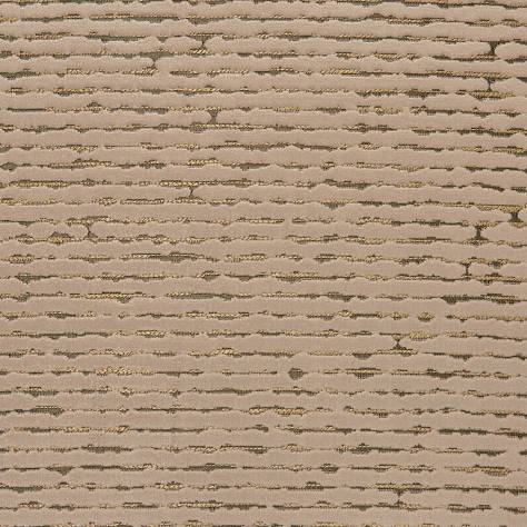 Prestigious Textiles Landscape Fabrics Zircon Fabric - Sandstone - 3962/510