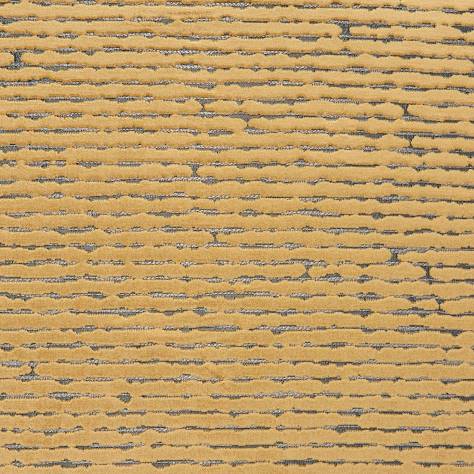 Prestigious Textiles Landscape Fabrics Zircon Fabric - Desert - 3962/543