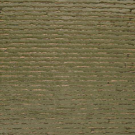 Prestigious Textiles Landscape Fabrics Zircon Fabric - Forest - 3962/616 - Image 1