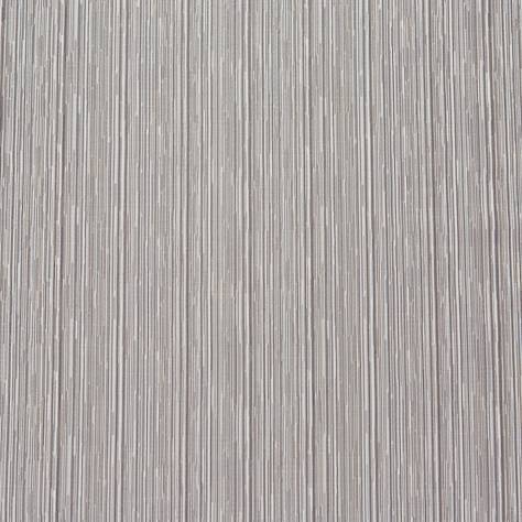 Prestigious Textiles Landscape Fabrics Formation Fabric - Polar - 3963/048 - Image 1