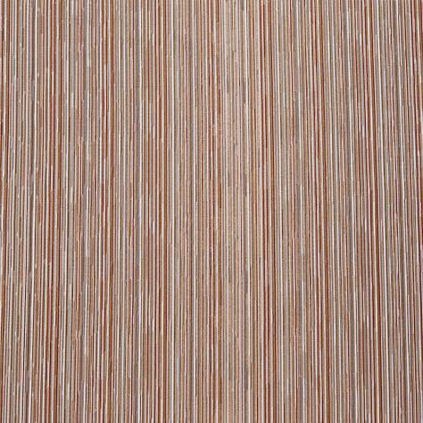 Prestigious Textiles Landscape Fabrics Formation Fabric - Tundra - 3963/164 - Image 1