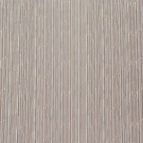 Prestigious Textiles Landscape Fabrics Formation Fabric - Sandstone - 3963/510