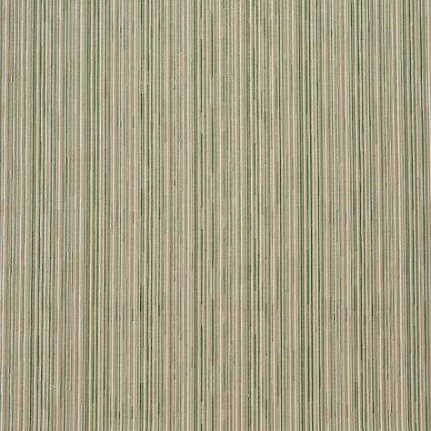 Prestigious Textiles Landscape Fabrics Formation Fabric - Forest - 3963/616