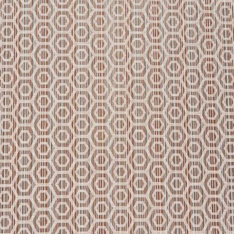 Prestigious Textiles Landscape Fabrics Peninsular Fabric - Tundra - 3964/164 - Image 1