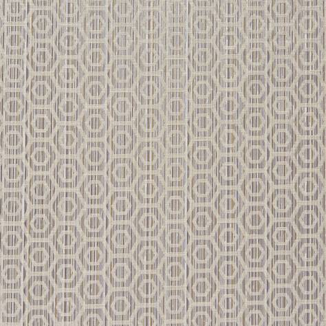 Prestigious Textiles Landscape Fabrics Peninsular Fabric - Sandstone - 3964/510
