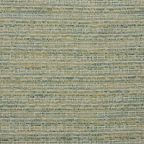 Prestigious Textiles Summer House Fabrics Logan Fabric - Palm - 7204/627