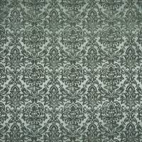 Hartfield Fabric - Laurel