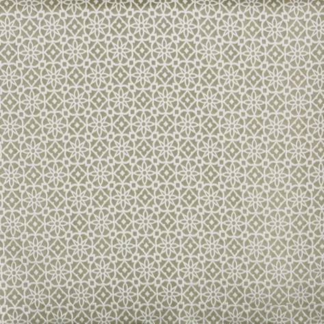 Prestigious Textiles Meadow Fabrics Solstice Fabric - Teatime - 3956/186 - Image 1