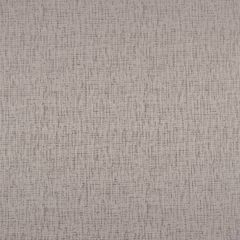 Prestigious Textiles Meadow Fabrics Elwood Fabric - Mineral - 3958/023 - Image 1