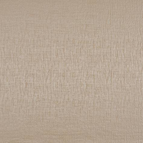 Prestigious Textiles Meadow Fabrics Elwood Fabric - Walnut - 3958/152 - Image 1