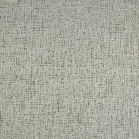 Prestigious Textiles Meadow Fabrics Elwood Fabric - Peppermint - 3958/387 - Image 1