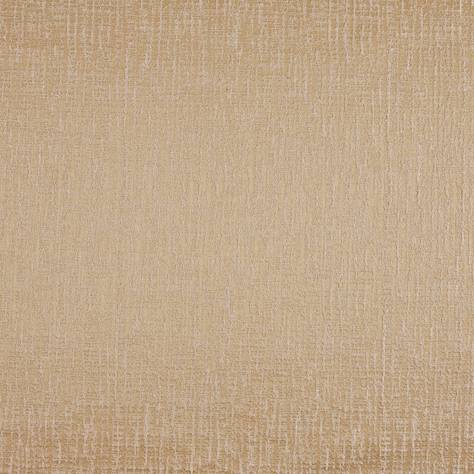 Prestigious Textiles Meadow Fabrics Elwood Fabric - Saffron - 3958/526 - Image 1
