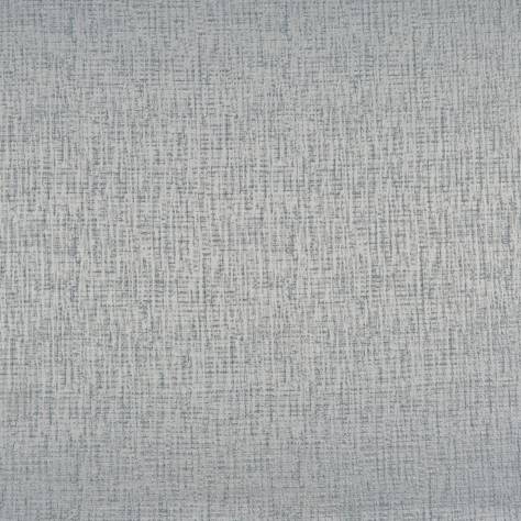 Prestigious Textiles Meadow Fabrics Elwood Fabric - Blueberry - 3958/722 - Image 1
