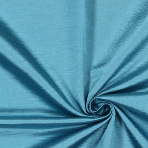 Prestigious Textiles Mode Fabric Alba Fabric - Lagoon - 3046/770 - Image 1