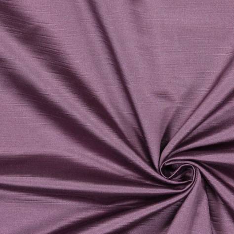 Prestigious Textiles Mode Fabric Alba Fabric - Plum - 3046/801