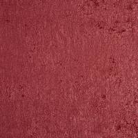 York Fabric - Ruby