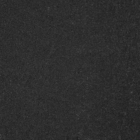 Prestigious Textiles York Fabrics York Fabric - Black - 7230/900 - Image 1