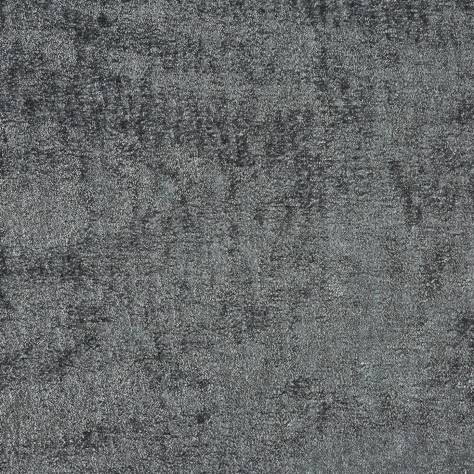 Prestigious Textiles York Fabrics York Fabric - Carbon - 7230/937