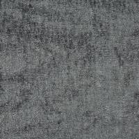 York Fabric - Carbon