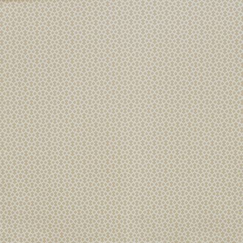 Prestigious Textiles Craft Fabrics Ivy Fabric - Pampas - 3988/670 - Image 1