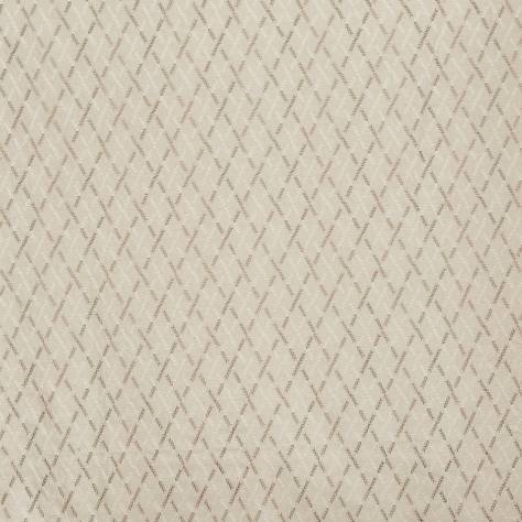 Prestigious Textiles Craft Fabrics Willow Fabric - Almond - 3990/012 - Image 1