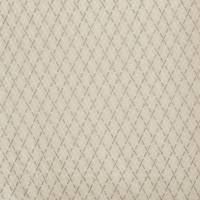 Willow Fabric - Almond