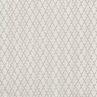 Willow Fabric - Pampas