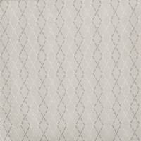 Willow Fabric - Pewter